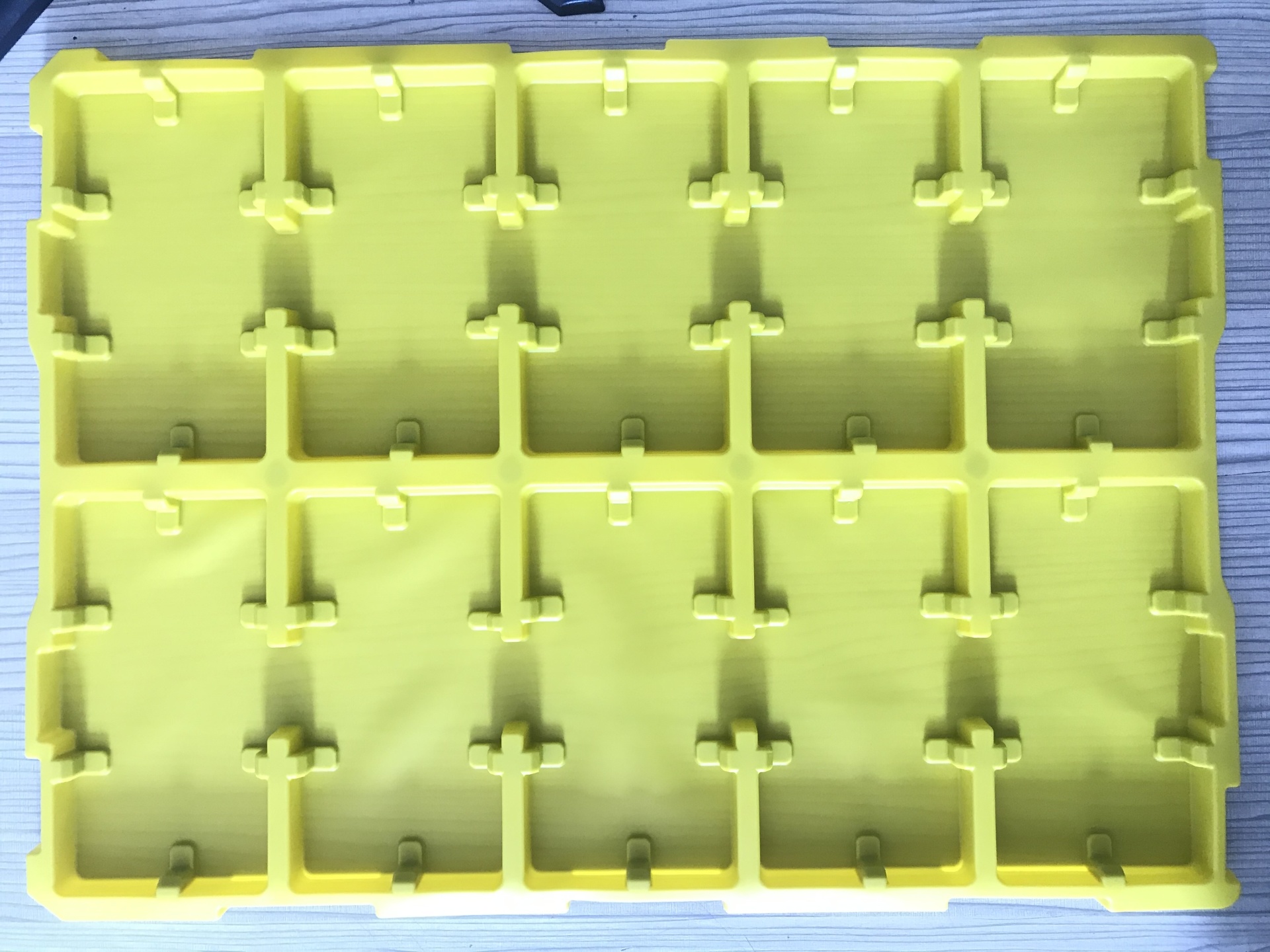 What is VMQ (Silicone)?