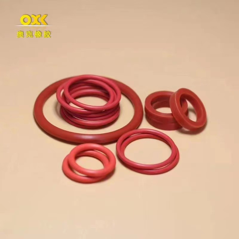 What is FKM (Viton®)?