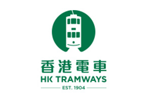 香港電車(chē)