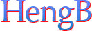 Hengguang Technology Co., Ltd.