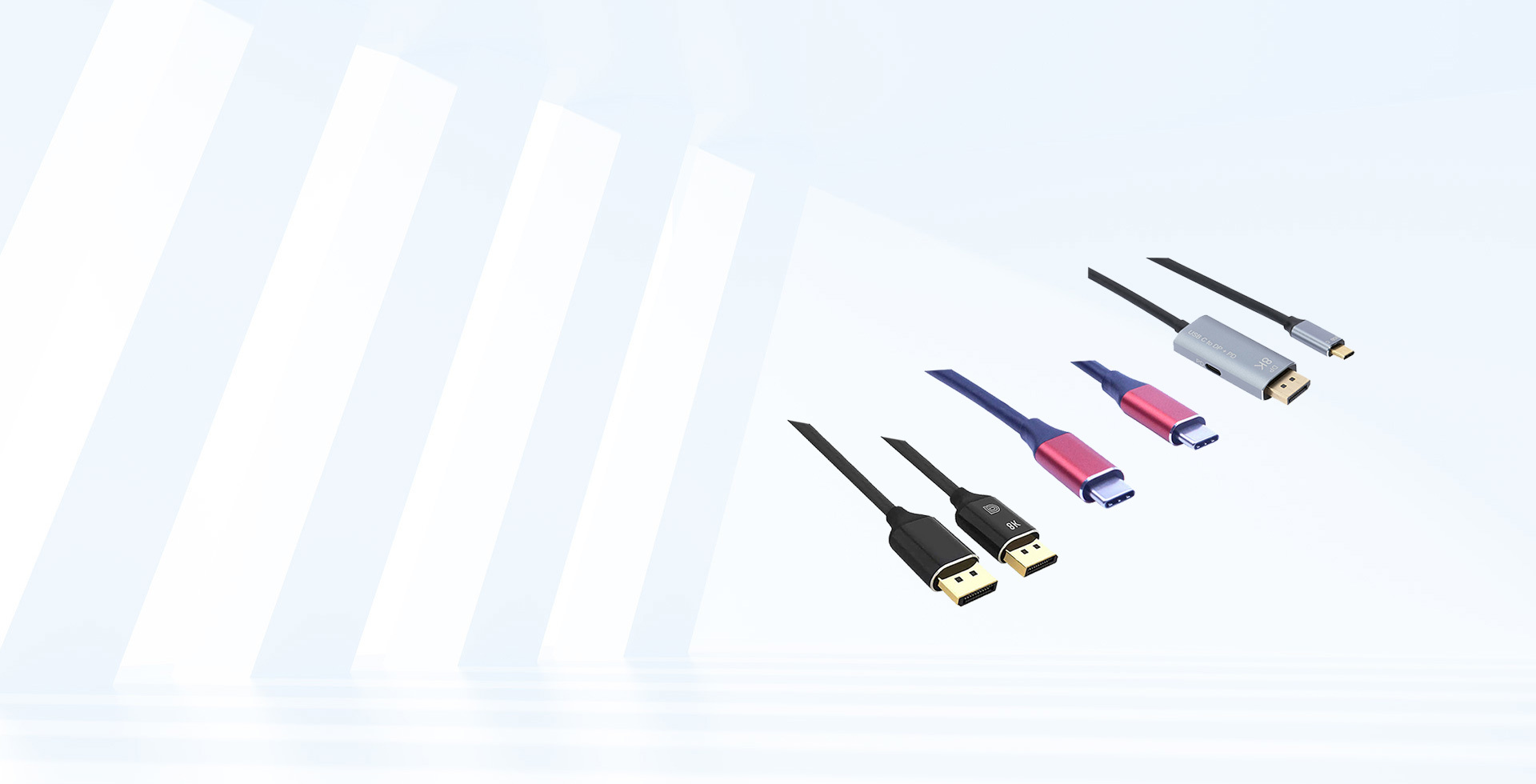 Hengguang Technology Co., Ltd