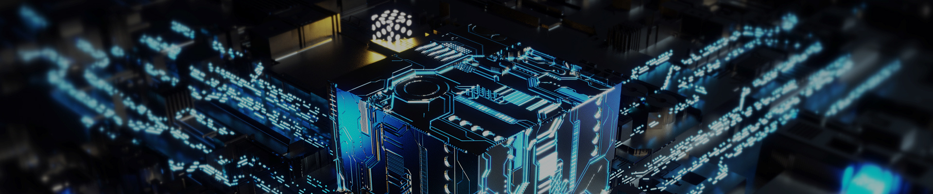 15 departments have issued documents! Key products such as lithium batteries will enter the era of carbon footprint management