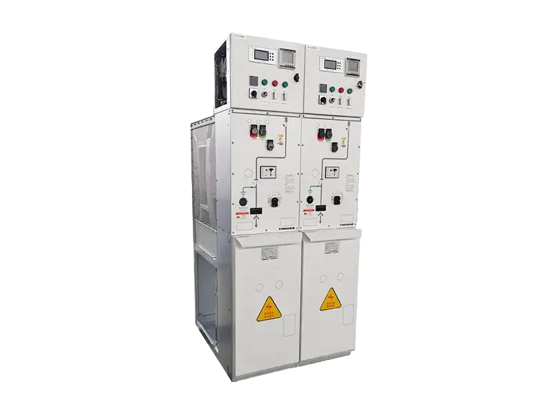 Ring Main Unit
