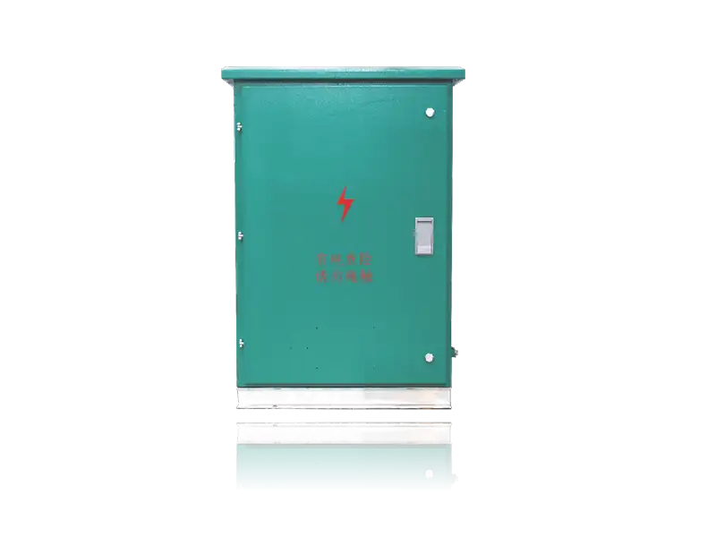 Cable Branch Box
