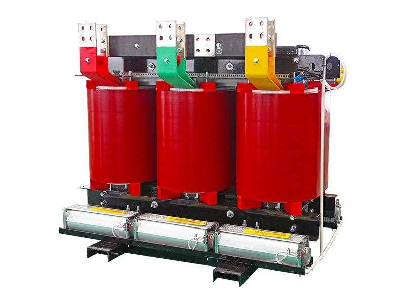Dry-type Transformer