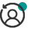 خدمات الاستشارات خدمات الاستشارات