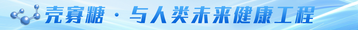 圖片名稱 圖片名稱