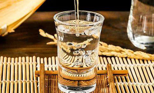 白酒的收藏基本知识和储存方法