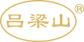 杏花村酒業(yè)