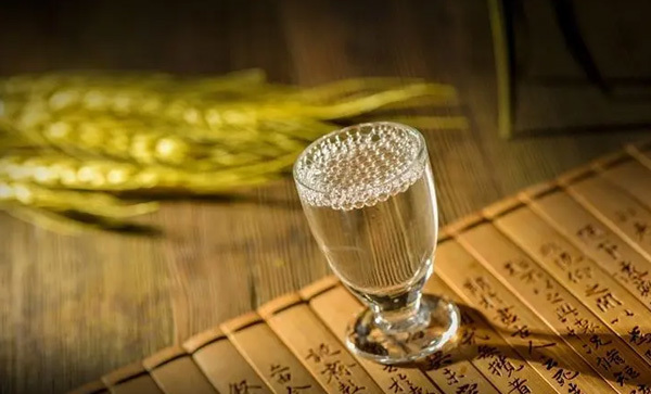 白酒到底会不会过期？酒到底是不是放越久越好？
