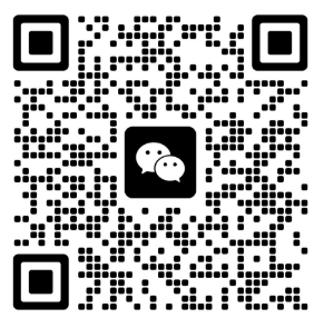 威科钢铁