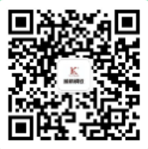 威科钢铁