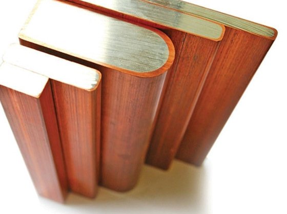 Copper Clad Aluminum Series