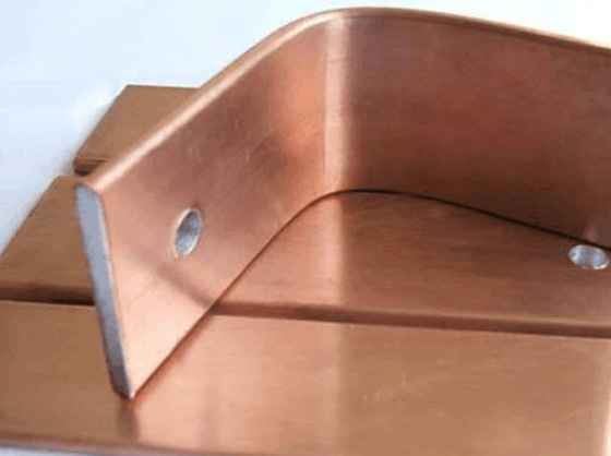 Copper Clad Aluminum Series