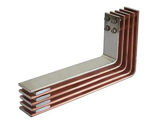 Copper Clad Aluminum Series