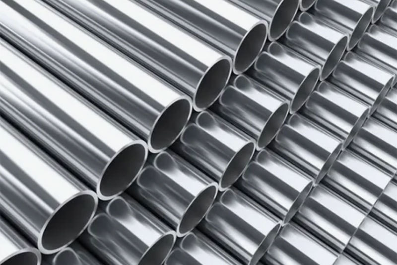 Domestic scrap prices rise and fall