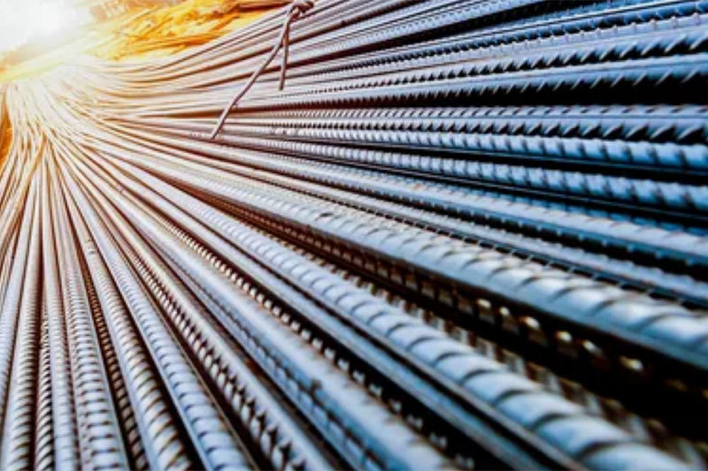 Leveraging Innovation Consortium to Create First-Mover Advantage