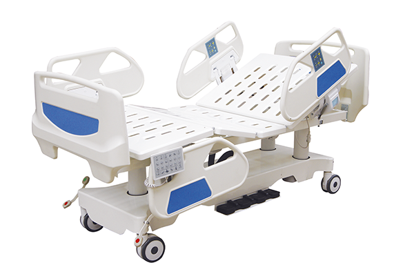 FD-1-1 multi-function electric bed