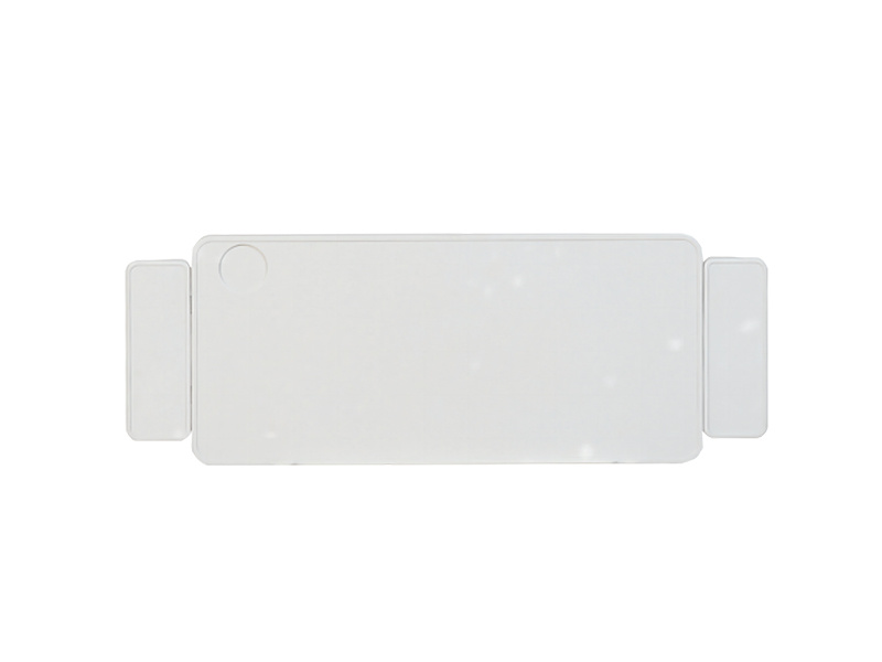 Table de salle à manger extensible pour lit d'hôpital