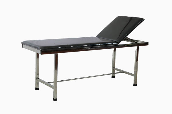 A-15 -1 Common examination bed