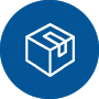 Packaging Shipment