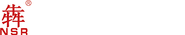 山东三牛机械集团股份有限公司