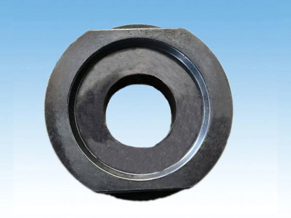 Inner Nozzle