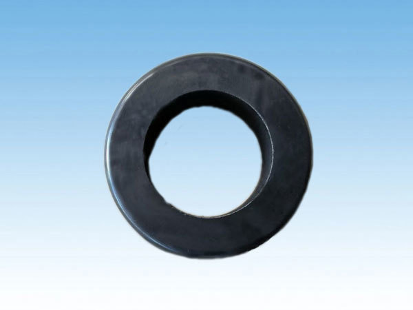 Bowl Brick