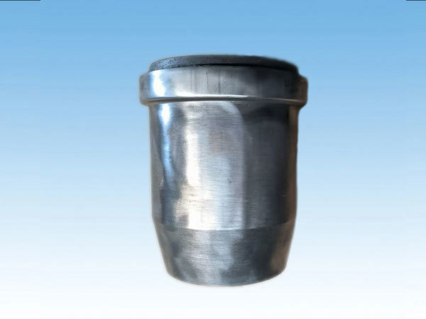Ladle Lower Nozzle