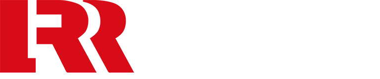 北京利爾