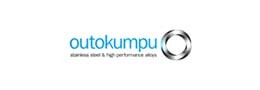 Ottokumpu Stainless Steel Co., Ltd.