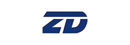 Zhongda Lide Intelligent Transmission Co., Ltd.