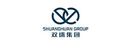 Shanxi Shuanghuan Heavy Industry Group Co., Ltd.