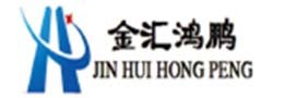 Jinhui Hongpeng