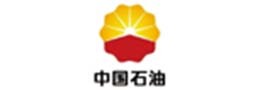 China Petroleum