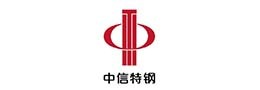 CITIC Pacific Special Steel Group Co., Ltd.