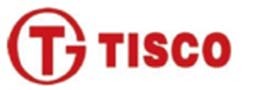 TISCO