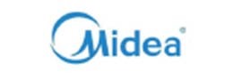 Midea