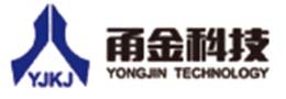 Yongjin Technology