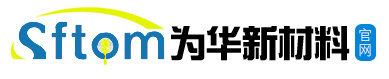 圖片名稱