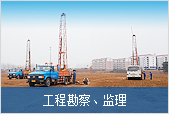 图片名称