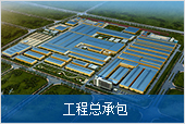 图片名称