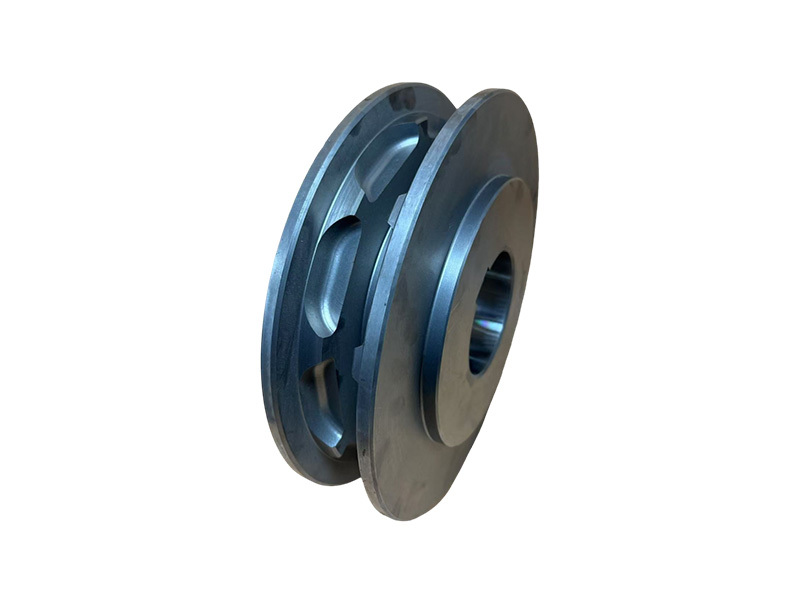 Chain Sprocket