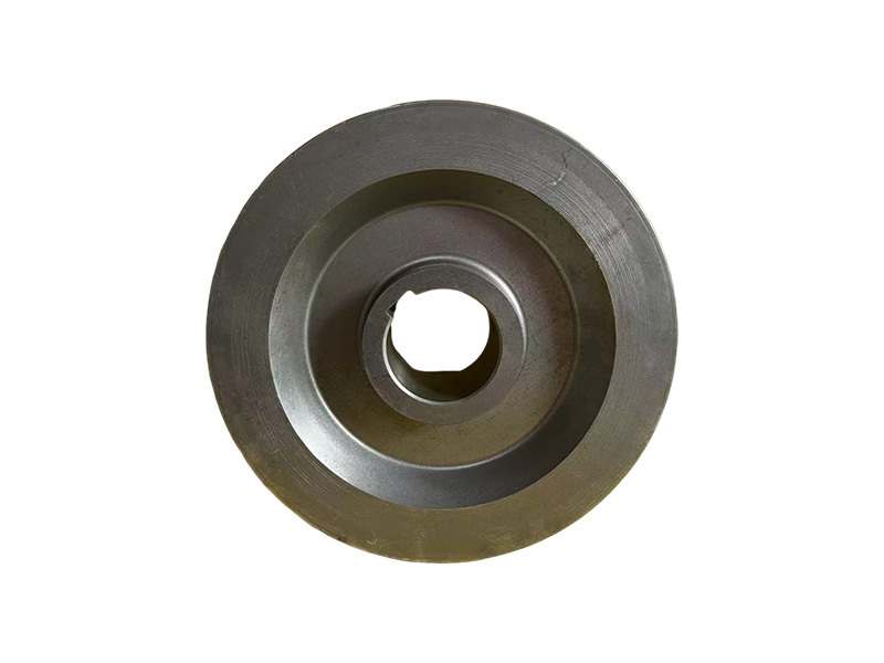 Chain Sprocket