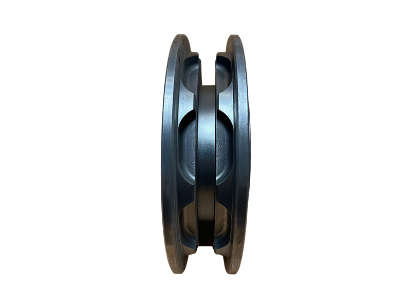 Chain Sprocket