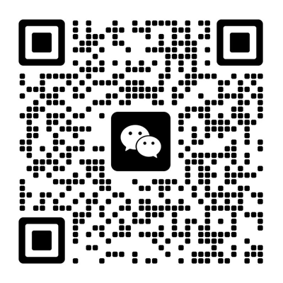 wechat