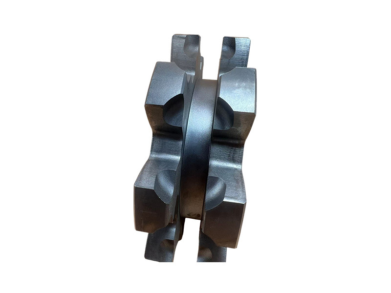 Chain Sprocket