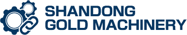Shandong Gold Machinery Co.,ltd.