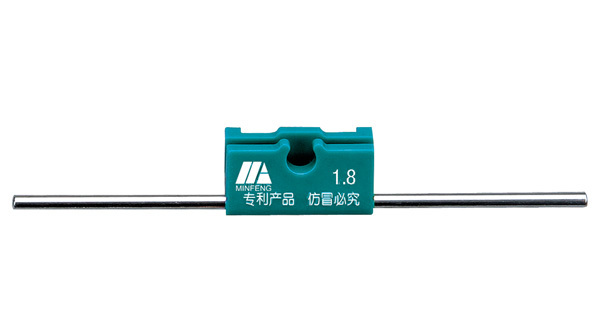 MF-042