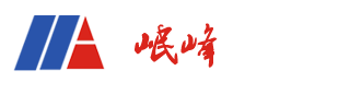 岷峰